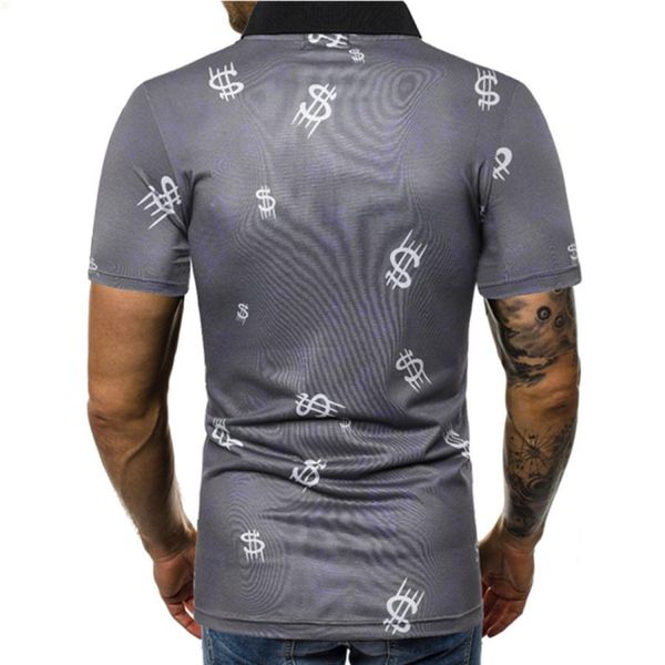 s 2xl designers mens polo t shirt luxurys t shirts collared t-shirt black crop female dress men's ropa cotton men clothing fitness cami, White;black
s 2xl designers mens polo t shirt luxurys t shirts collared t-shirt black crop female dress men's ropa cotton men clothing fitness cami, White;black