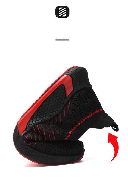 2021 men's shoe 229winter new sports running shoes casual sports shos flying shuttle breathable style size36-45
2021 men's shoe 229winter new sports running shoes casual sports shos flying shuttle breathable style size36-45