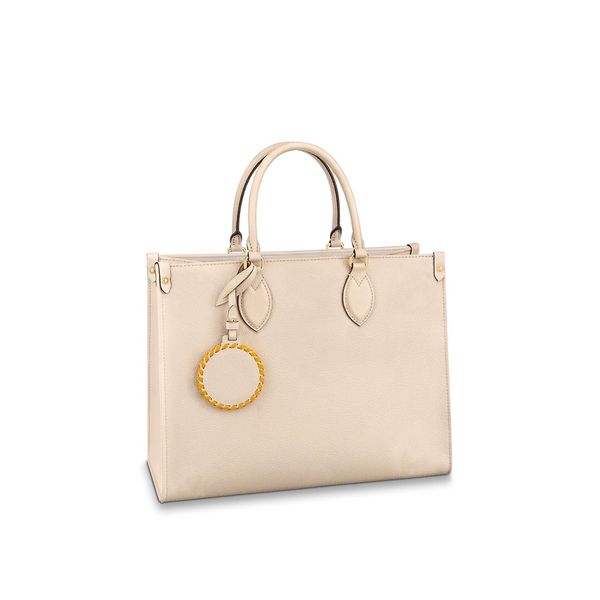 wholesale fashion bags gradient totes onthego medium women vanilla yellow handbags inclined shoulder bag m45717
wholesale fashion bags gradient totes onthego medium women vanilla yellow handbags inclined shoulder bag m45717