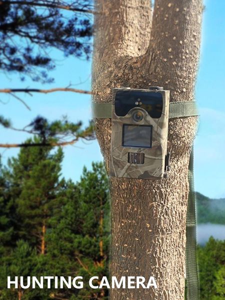hunting camera sv-tcm16c01 1080p hd infrared po traps waterproof for outdoor sport wildlife and security cameras
hunting camera sv-tcm16c01 1080p hd infrared po traps waterproof for outdoor sport wildlife and security cameras