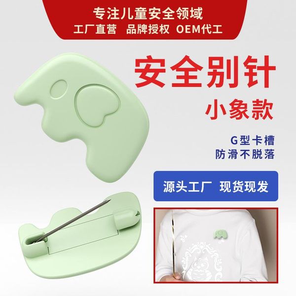 carriers, slings & backpacks cartoon baby's pin large pregnant woman's anti rebound child lock safety
carriers, slings & backpacks cartoon baby's pin large pregnant woman's anti rebound child lock safety