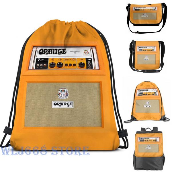 backpack funny graphic print shoulder bags women orange color amp single travel for men gym bag
backpack funny graphic print shoulder bags women orange color amp single travel for men gym bag