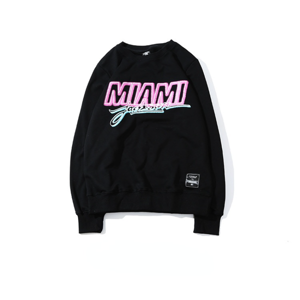 men's hoodies & sweatshirts 100% cotton letter print kpop harajuku men pullover long sleeve casual couples tshirt korean clothes for te, Black
men's hoodies & sweatshirts 100% cotton letter print kpop harajuku men pullover long sleeve casual couples tshirt korean clothes for te, Black