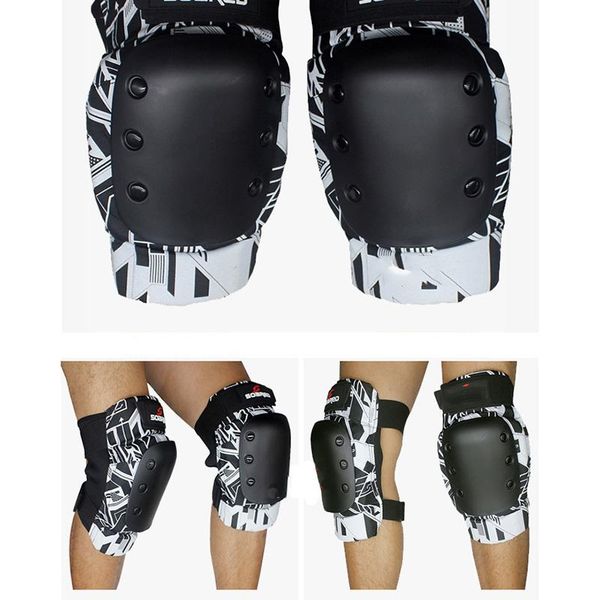 elbow & knee pads sports safety skating climbing snowboard basketball outdoor tactical support kneepad, Black;gray
elbow & knee pads sports safety skating climbing snowboard basketball outdoor tactical support kneepad, Black;gray