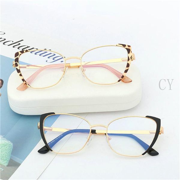 sunglasses outdoor sun pochromic bifocals reading glasses for women metal cat's eye look near far presbyopic fml, White;black
sunglasses outdoor sun pochromic bifocals reading glasses for women metal cat's eye look near far presbyopic fml, White;black