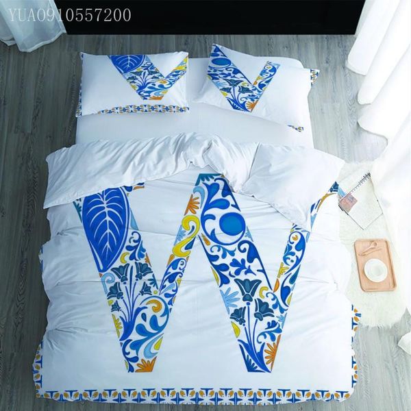 bedding sets simple style duvet cover and pillowcase luxury flower pattern set quilt home w bedclothes single double king size
bedding sets simple style duvet cover and pillowcase luxury flower pattern set quilt home w bedclothes single double king size