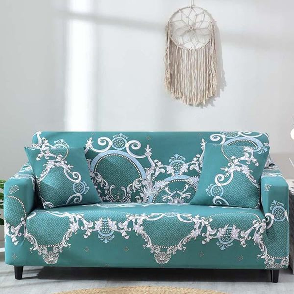 chair covers didihou elasticity stretch sofa cover all-inclusive slipcovers summer printed couch protector for home 1/2/3/4 seater
chair covers didihou elasticity stretch sofa cover all-inclusive slipcovers summer printed couch protector for home 1/2/3/4 seater