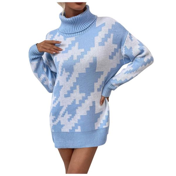 women's sweaters sweater autumn winter warm turtlenecks casual loose oversized lady knitted pullover pull femme, White;black
women's sweaters sweater autumn winter warm turtlenecks casual loose oversized lady knitted pullover pull femme, White;black