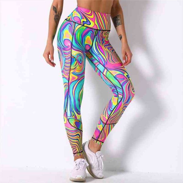 black and white leopard printed leggings for women elastic waist leggings high waist seamless pants plus size
black and white leopard printed leggings for women elastic waist leggings high waist seamless pants plus size