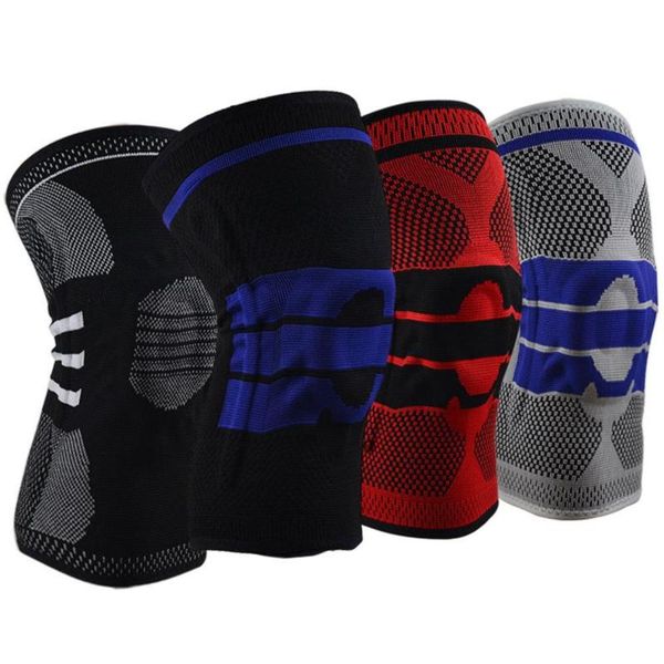 motorcycle armor sports knee support silicone pad brace protection for athletes stability patella high elasticity increase endurance
motorcycle armor sports knee support silicone pad brace protection for athletes stability patella high elasticity increase endurance