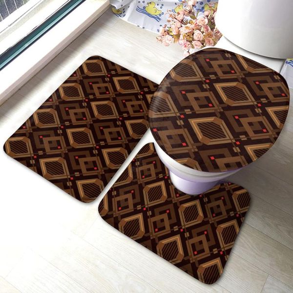bath mats latticed mat colorful foot soft 3 piece bathroom set vintage polyester rug
bath mats latticed mat colorful foot soft 3 piece bathroom set vintage polyester rug