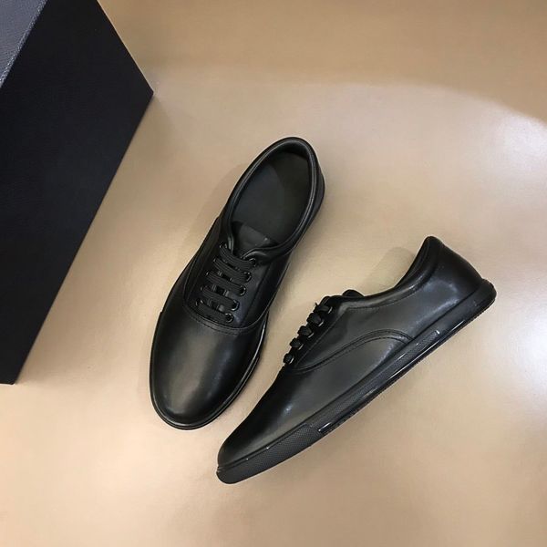 2021 shoes triple balck white fashion men women sneakers casual leather runner trainers sport 38-44 lightweight and convenient, comfortable, Red;white
2021 shoes triple balck white fashion men women sneakers casual leather runner trainers sport 38-44 lightweight and convenient, comfortable, Red;white