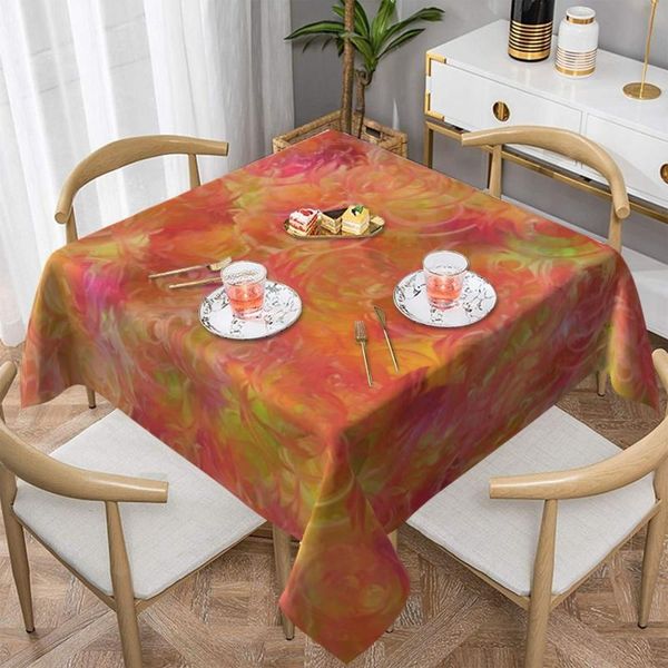 table cloth delirium tablecloth decoration banquet cover elegant print polyester
table cloth delirium tablecloth decoration banquet cover elegant print polyester
