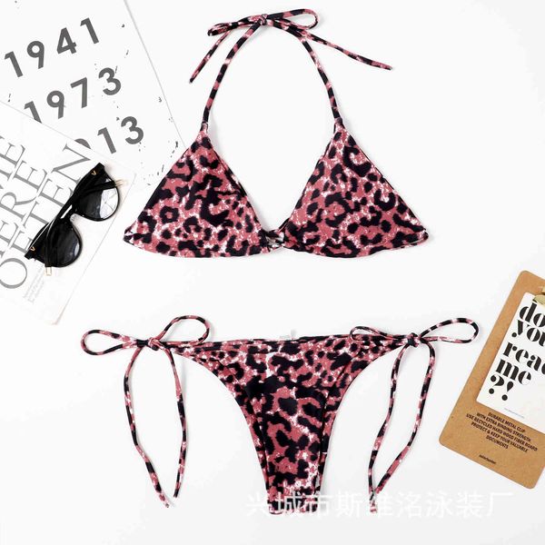 avant-garde swimwear 2021 high waist sleeveless floral love one-piece red wave point swimsuit bikini, White;black
avant-garde swimwear 2021 high waist sleeveless floral love one-piece red wave point swimsuit bikini, White;black