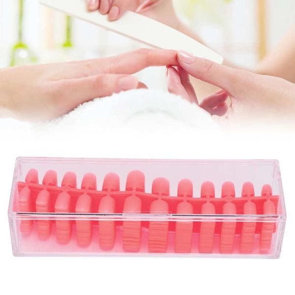 504pcs false nail art tips matte color artificial full cover fake nails manicure nails1, Red;gold
504pcs false nail art tips matte color artificial full cover fake nails manicure nails1, Red;gold