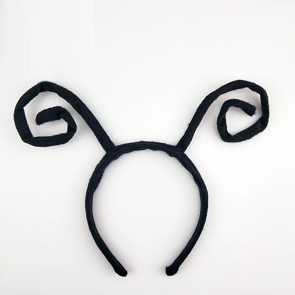 kids boy girl ant butterfly cosplay role play masquerade tentacle animal headband costume birthday party gift halloween hair accessori, Slivery;white
kids boy girl ant butterfly cosplay role play masquerade tentacle animal headband costume birthday party gift halloween hair accessori, Slivery;white