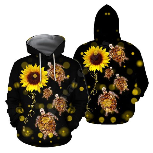 men's hoodies & sweatshirts turtle 3d all over printed sweatshirt zipper women for men pullover cosplay costumes 01, Black
men's hoodies & sweatshirts turtle 3d all over printed sweatshirt zipper women for men pullover cosplay costumes 01, Black