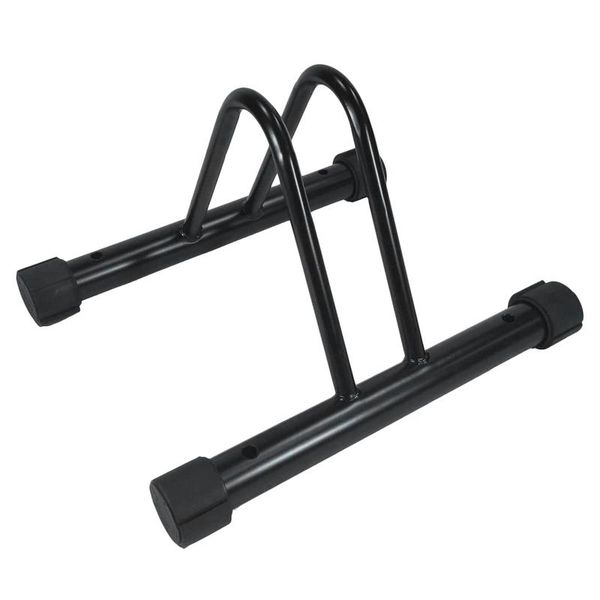car & truck racks bike floor parking single rack indoor home storage garage bicycle stands
car & truck racks bike floor parking single rack indoor home storage garage bicycle stands
