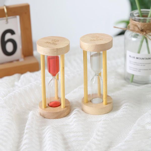 other clocks & accessories 30 minutes sand watch hourglass sandglass cook clock children gift timer home decoration
other clocks & accessories 30 minutes sand watch hourglass sandglass cook clock children gift timer home decoration