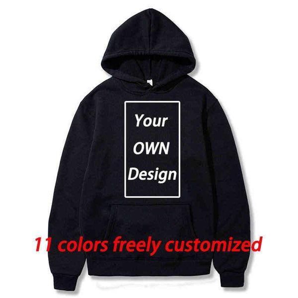 add your own custom text name personalized message and pattren men women hoodies fashion casual print pullover sweatshirts g1214, Black
add your own custom text name personalized message and pattren men women hoodies fashion casual print pullover sweatshirts g1214, Black