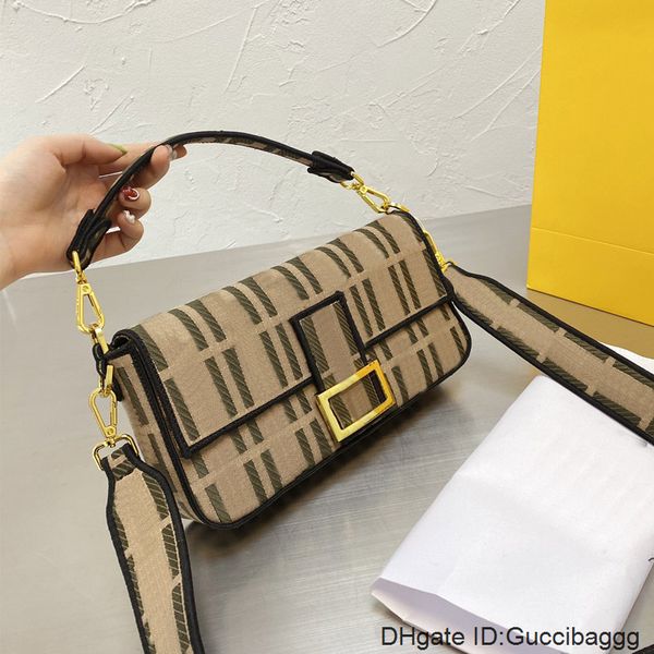 middle ancient baguette bag fashion single shoulder handbag women flap croosbody bag old flower letter wallet high quality
middle ancient baguette bag fashion single shoulder handbag women flap croosbody bag old flower letter wallet high quality