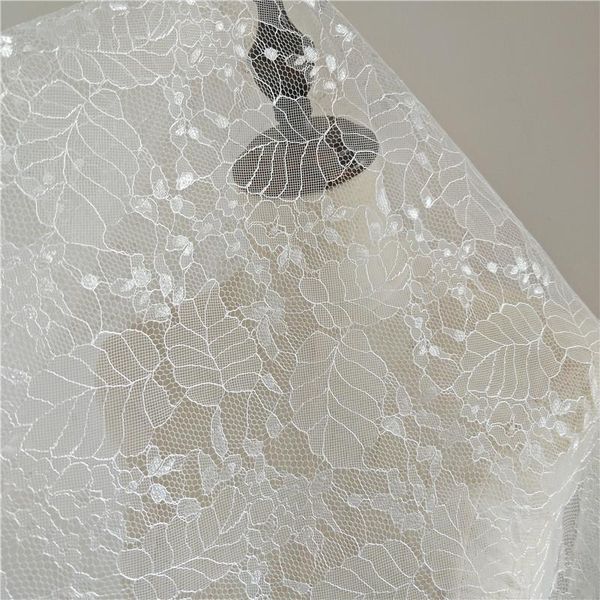 ribbon selling lvory french sequins polyester embroidery tulle lace fabric wedding dress 5 yards/lot, Pink;blue
ribbon selling lvory french sequins polyester embroidery tulle lace fabric wedding dress 5 yards/lot, Pink;blue
