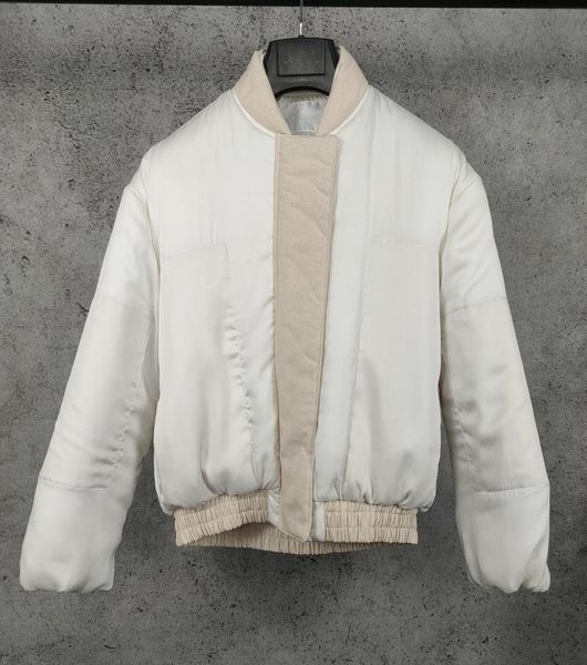 ladies 2021 fashion long sleeve stand collar contrast color cotton jacket 1104 women's jackets, Black;brown
ladies 2021 fashion long sleeve stand collar contrast color cotton jacket 1104 women's jackets, Black;brown