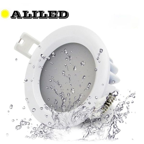downlights 2pcs ip65 led downlight waterproof 5w 7w 9w 12w 15w spot light for bathroom recessed ceiling lamp 110v/220v
downlights 2pcs ip65 led downlight waterproof 5w 7w 9w 12w 15w spot light for bathroom recessed ceiling lamp 110v/220v