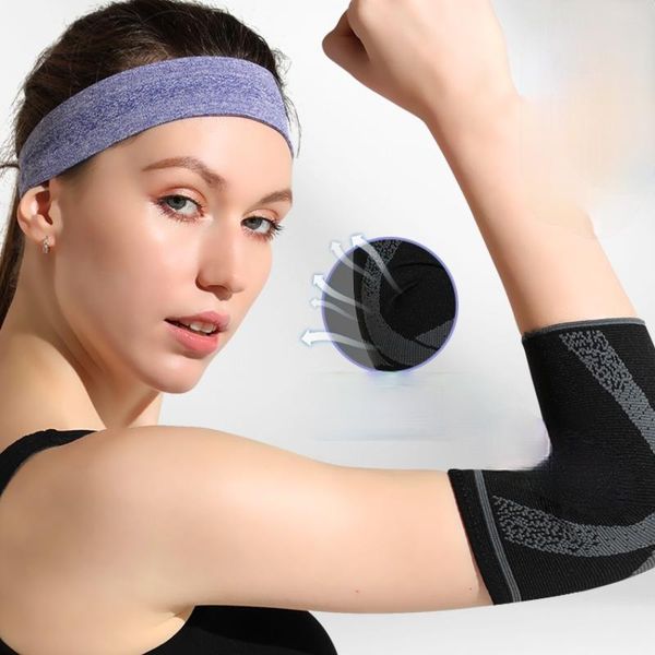sports elbow pads for girls arm guardswrist guards elbowsyoga fitness running, joints warm sleeves & knee, Black;gray
sports elbow pads for girls arm guardswrist guards elbowsyoga fitness running, joints warm sleeves & knee, Black;gray