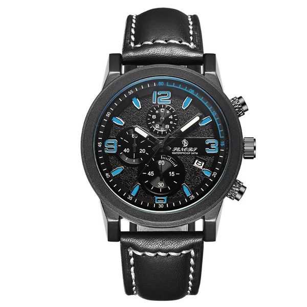 men watch quartz casual watches simple metal hour reloj montre mesh leather erkek kol saati masculino clock wristwatches, Slivery;brown
men watch quartz casual watches simple metal hour reloj montre mesh leather erkek kol saati masculino clock wristwatches, Slivery;brown