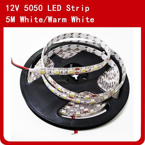 5m smd 5630 led strip 60leds/m waterproof ip65 tape flexible light for home decoration kitchen lighting string strips
5m smd 5630 led strip 60leds/m waterproof ip65 tape flexible light for home decoration kitchen lighting string strips