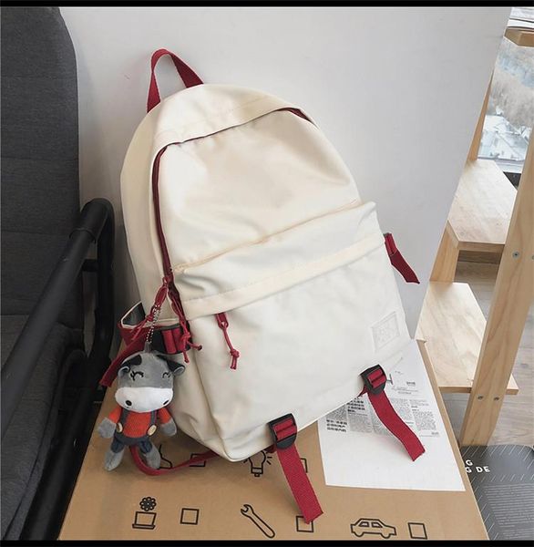 backpack ytx1732 2021 korean version of harajuku ulzzang high school student solid color bag ins campus
backpack ytx1732 2021 korean version of harajuku ulzzang high school student solid color bag ins campus