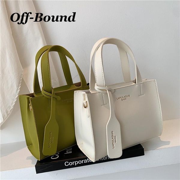 evening bags luxury for women 2021 women's handbags female simple design crossbody pu leather messenger bag girls shopping shoulder
evening bags luxury for women 2021 women's handbags female simple design crossbody pu leather messenger bag girls shopping shoulder