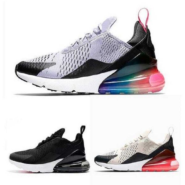 running shoes off mens women jogging sneakers black white shoes athletic hiking trainers male shoe sports shoes 36-45
running shoes off mens women jogging sneakers black white shoes athletic hiking trainers male shoe sports shoes 36-45