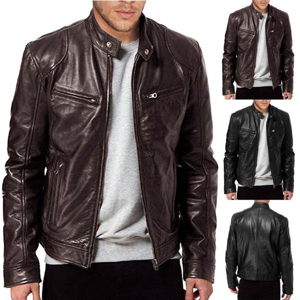 men's jackets 2021 waterproof winter jacket casual warm blouse thickening warmer outdoor#c, Black;brown
men's jackets 2021 waterproof winter jacket casual warm blouse thickening warmer outdoor#c, Black;brown