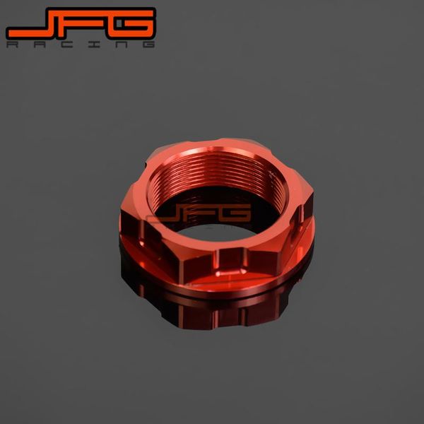 handlebars cnc billet steering stem nut for cr125r cr250r crf250r crf250rx crf450rx crf450l crf250x crf450r crf450x dirt bike motocross
handlebars cnc billet steering stem nut for cr125r cr250r crf250r crf250rx crf450rx crf450l crf250x crf450r crf450x dirt bike motocross