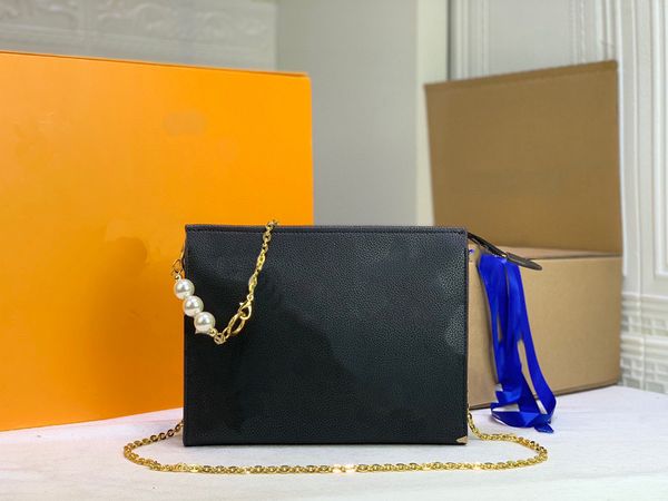 designers handbag luxurys bag handbags ladies chain shoulder patent leather diamond evening bags cross body totes m67692
designers handbag luxurys bag handbags ladies chain shoulder patent leather diamond evening bags cross body totes m67692