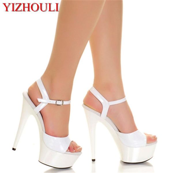 the latest matte black, classic 15cm heels, pole dancing/dinner and dancing sandals
the latest matte black, classic 15cm heels, pole dancing/dinner and dancing sandals