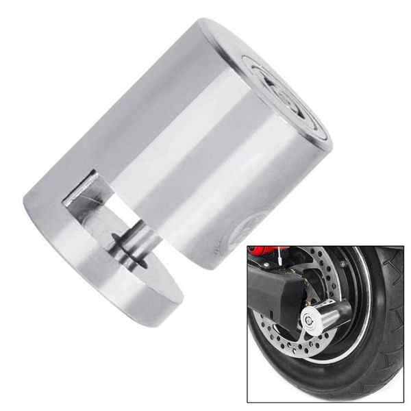 car organizer waterproof disc brake lock with copper core motorcycle bicycle accessories anti-theft wheel disk
car organizer waterproof disc brake lock with copper core motorcycle bicycle accessories anti-theft wheel disk