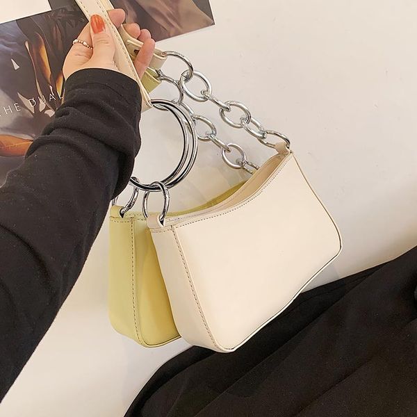 evening bags leather crossbody designer underarm small pu for women 2021 simple ladies brand trend chain shoulder handbags and purses
evening bags leather crossbody designer underarm small pu for women 2021 simple ladies brand trend chain shoulder handbags and purses