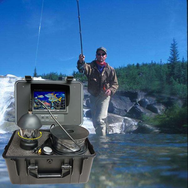 cameras underwater fishing camera set fish finder 7 inch 600tvl hd head detector for outdoor
cameras underwater fishing camera set fish finder 7 inch 600tvl hd head detector for outdoor