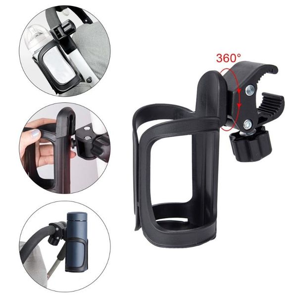 multifunctional bicycle bottle holder road bike water cage mount mtb cycling cup accessories bottles & cages 
multifunctional bicycle bottle holder road bike water cage mount mtb cycling cup accessories bottles & cages
