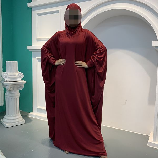 kaftan abaya dubai turkey djelaba femme hijab muslim dress jilbab islamic clothing niqab abayas for women caftan robe de priereplus size clo, Red
kaftan abaya dubai turkey djelaba femme hijab muslim dress jilbab islamic clothing niqab abayas for women caftan robe de priereplus size clo, Red