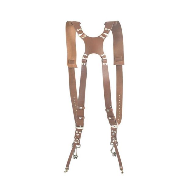 dual shoulder leather harness camera gear 1 pc durable high-quality wear-resistant strap accessories
dual shoulder leather harness camera gear 1 pc durable high-quality wear-resistant strap accessories