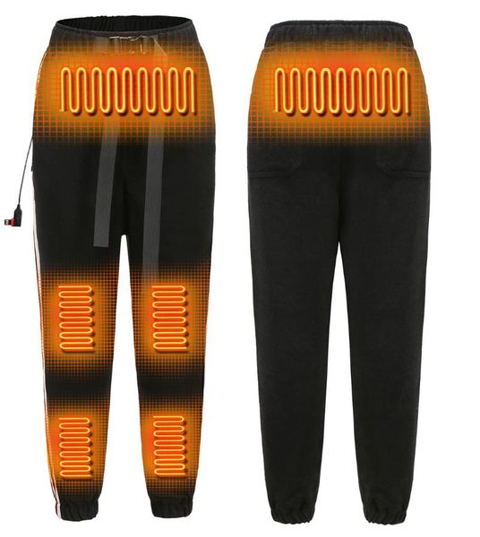 racing pants 2021 heated washable men women usb charging cycling heating skiing electric fast trousers, Black;blue
racing pants 2021 heated washable men women usb charging cycling heating skiing electric fast trousers, Black;blue