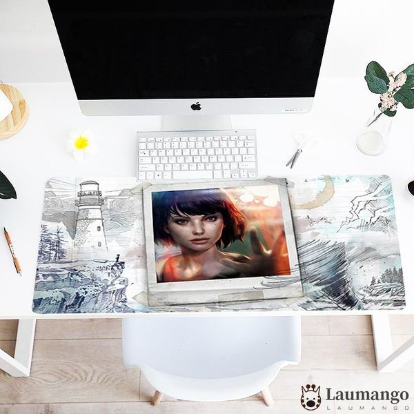mouse pads & wrist rests life is strange anime gaming pad high sales extend mousepad office mousemat xxl keyboard mat alfombrilla raton tapp
mouse pads & wrist rests life is strange anime gaming pad high sales extend mousepad office mousemat xxl keyboard mat alfombrilla raton tapp