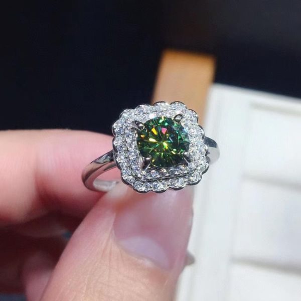wedding rings elegant silver color white green gems crystal thin ring cubic zirconia women' band engagement fine jewelry, Slivery;golden
wedding rings elegant silver color white green gems crystal thin ring cubic zirconia women' band engagement fine jewelry, Slivery;golden