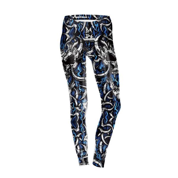 yoga outfits jigerjoger 2021 spring summer 3d printed women's leggings blue dragon head evil teeth girls gym stretchy spandex, White;red
yoga outfits jigerjoger 2021 spring summer 3d printed women's leggings blue dragon head evil teeth girls gym stretchy spandex, White;red