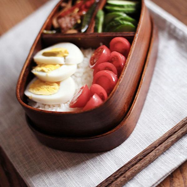 dinnerware sets ly japanese bento boxes wood lunch box handmade natural wooden sushi tableware bowl container
dinnerware sets ly japanese bento boxes wood lunch box handmade natural wooden sushi tableware bowl container