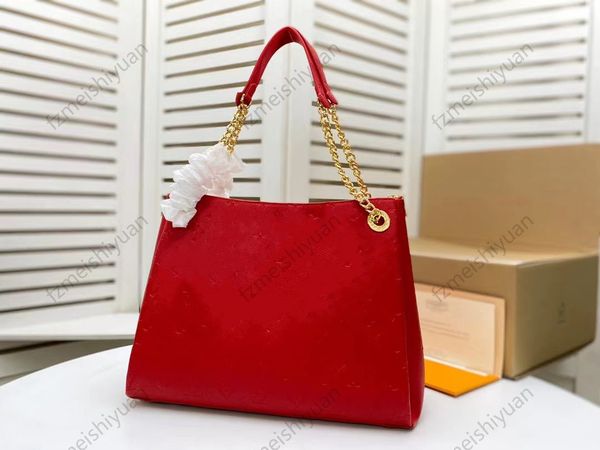 high-quality large-capacity letter printed female bag designer handbags fashion all-match solid color shoulder bags
high-quality large-capacity letter printed female bag designer handbags fashion all-match solid color shoulder bags